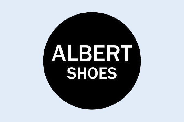 Магазин мужской обуви «Albert Shoes»
