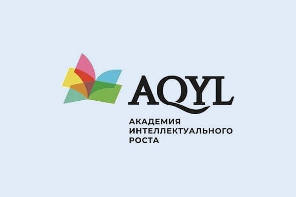 Детский центр «Aqyl»