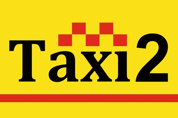 Служба такси «Taxi 2»