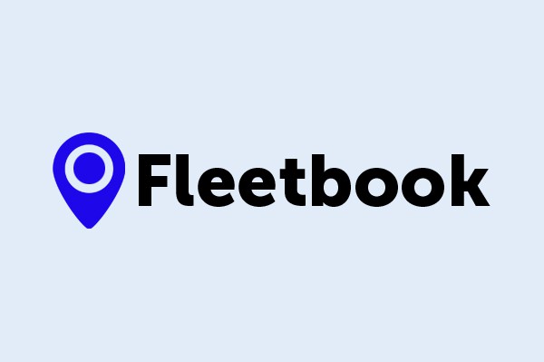 Сервисный GPS центр «Fleetbook»