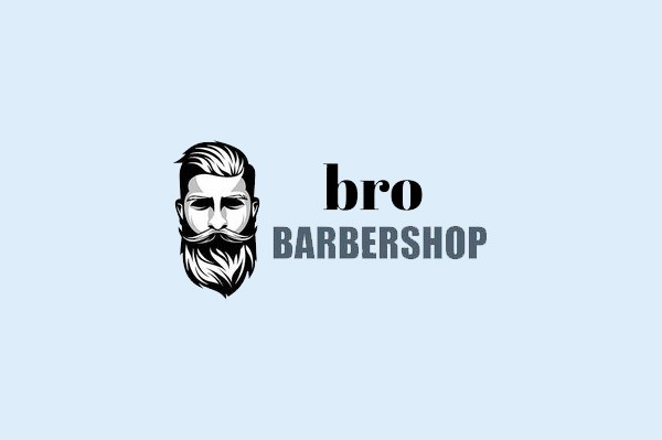 Барбершоп «Bro Barbershop»