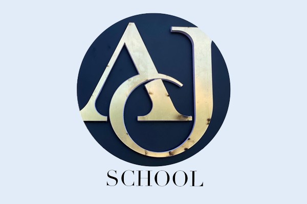Частная школа «AJ School»