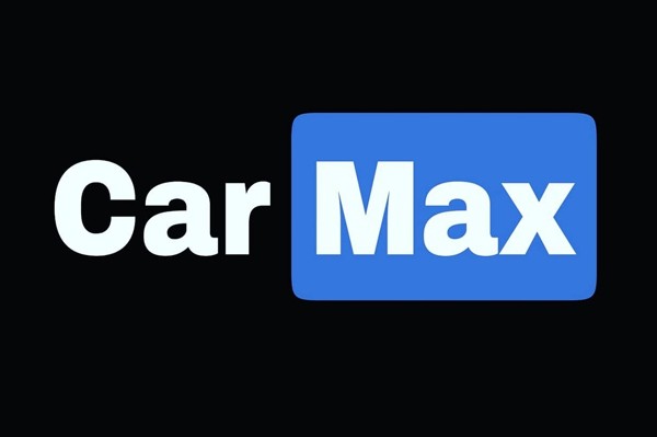 Магазин автоаксессуаров «CarMAX»