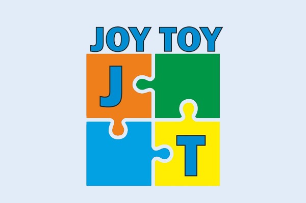 Магазин игрушек «Joy Toy»