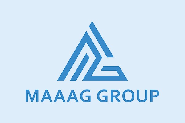 Строительная компания «MAAAG Group»