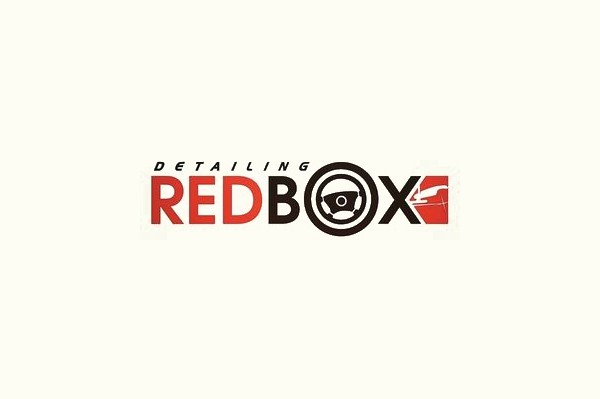 Детейлинг-центр «Red Box»