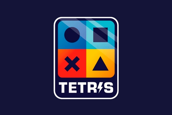 Компьютерный клуб «Tetris»