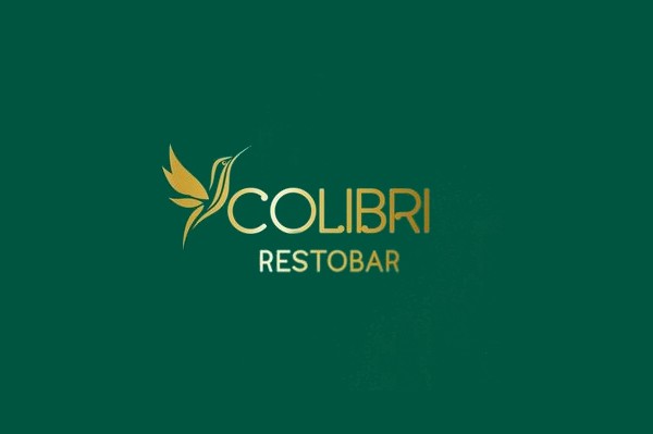 Рестобар «Colibri»
