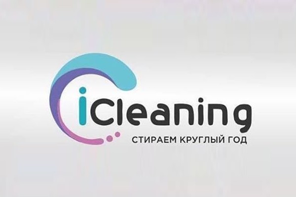 Клининговая компания «iCleaning»