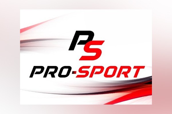 Магазин «Pro Sport»