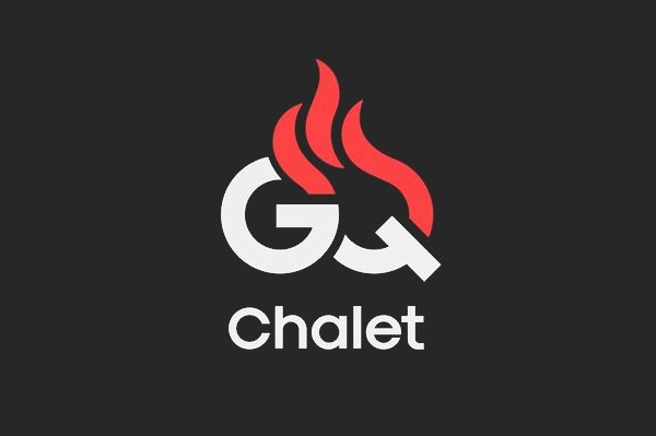 Ресторан «GQ Chalet»
