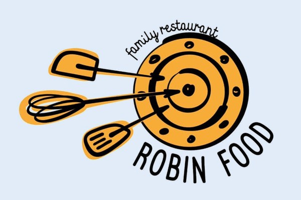 Столовая «Robin Food Express»