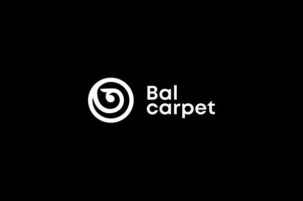 Магазин ковров «Bal Carpet»
