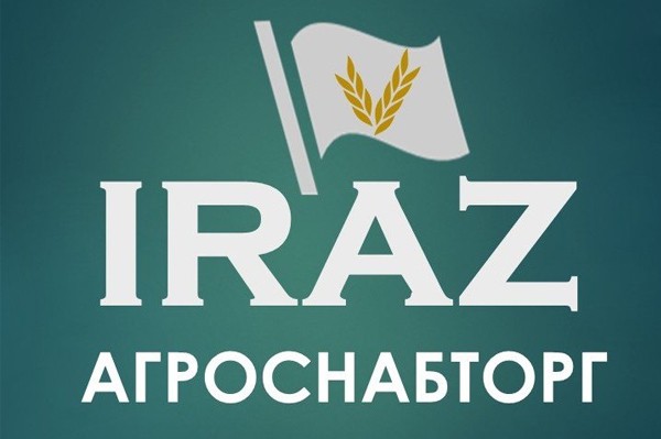 Компания «IRAZ»