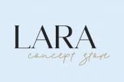 Магазин женской одежды «Lara concept store»
