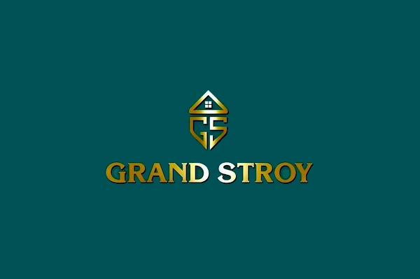 Магазин строительных материалов «Grand Stroy»