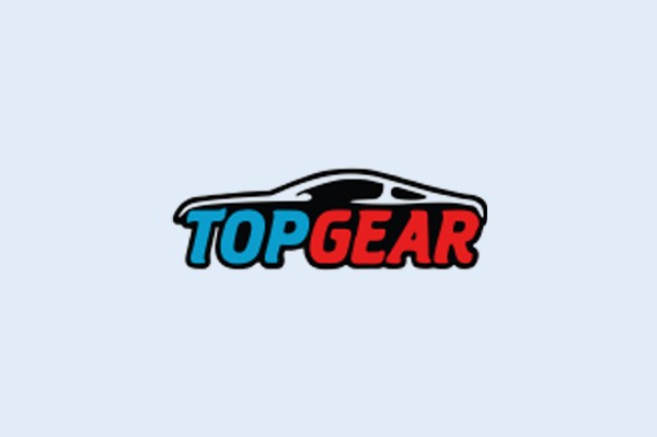 Магазин автозапчастей «Top Gear»
