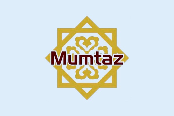 Кафе «Mumtaz»