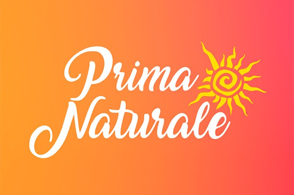 Служба доставка воды «Prima Naturale»