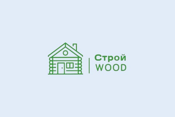 Магазин «Строй Wood»