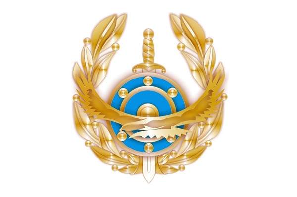 Департамент внутренних дел Акмолинской области Министерства внутренних дел Республики Казахстан
