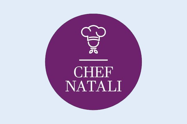 Кулинарная студия «Chef Natali»