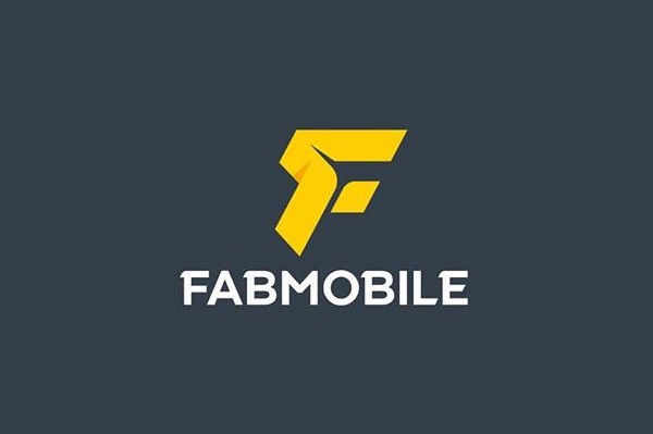Магазин «Fabmobile»