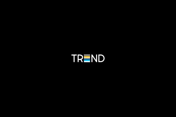 Магазин мужской одежды «Trend»