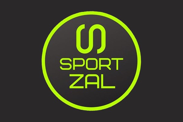 Спортивный магазин «Sport Zal»
