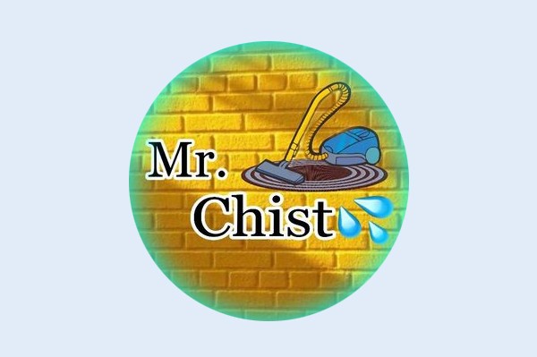 Стирка ковров «Mr. Chist»