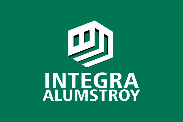 Компания «Integra Alumstroy»