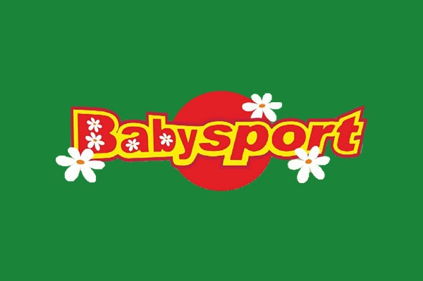 Магазин детских игрушек «Baby Sport»