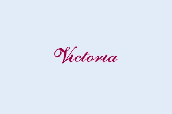 Магазин «Victoria»