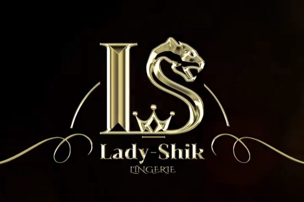 Магазин нижнего белья «Lady Shik»