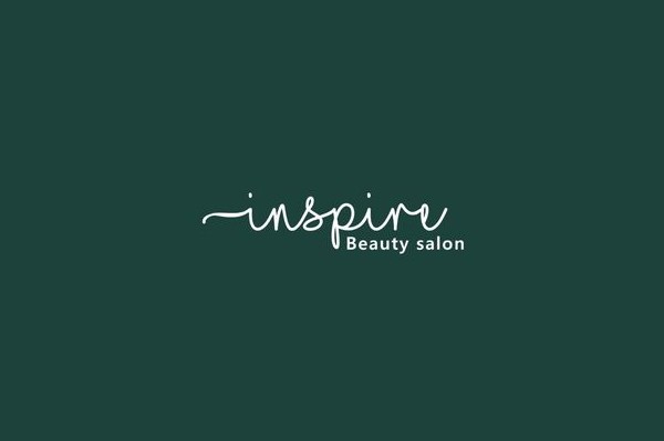 Салон красоты «Inspire»