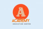 Образовательный центр «Academy»