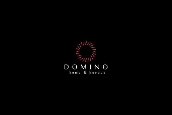 Магазин посуды «Домино»