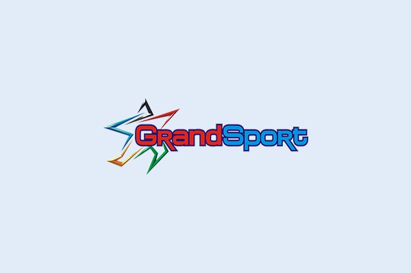Спортивный магазин «GrandSport»
