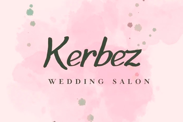 Свадебный салон «Kerbez»