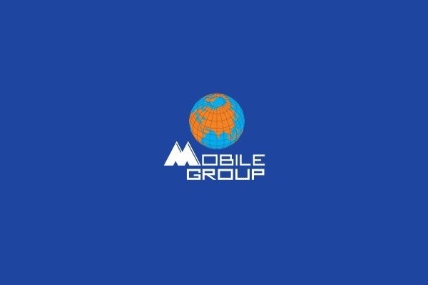 Бутик мобильных телефонов «Mobile Group»