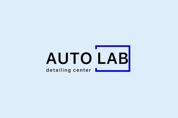 Детейлинг-центр «Auto Lab»