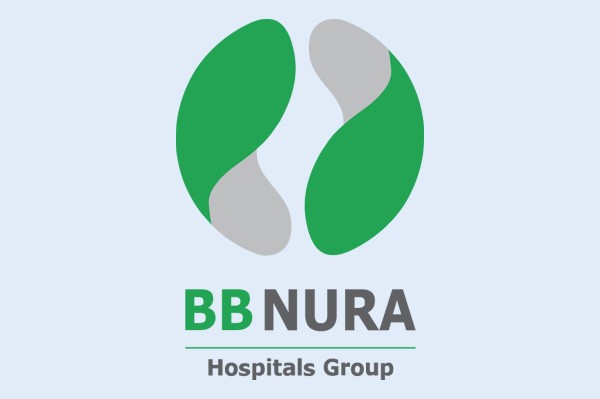 Центр амбулаторного диализа «B.B.NURA»