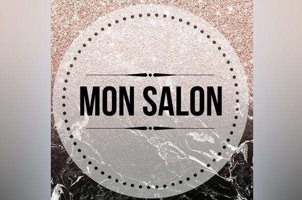 Салон красоты «Mon Salon»