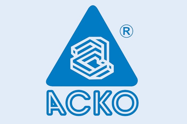 Страховая компания «АСКО»