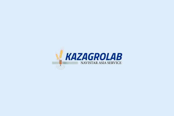 Агрохимическая лаборатория «KazAgroLab»
