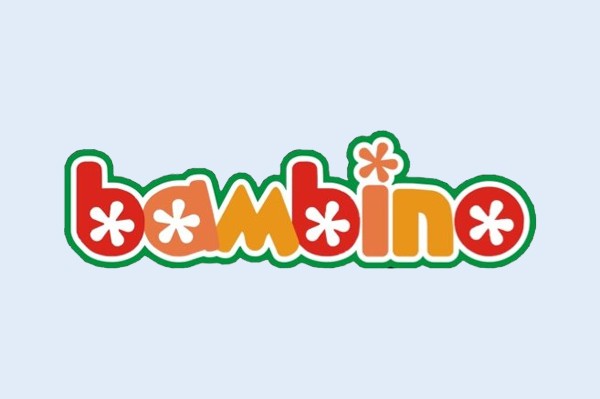 Магазин детских товаров «Bambino»