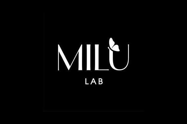 Салон красоты «Milu lab»