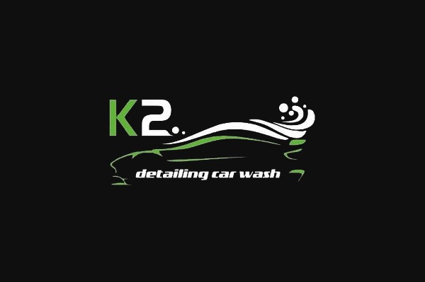 Детейлинг-центр «K2 Detailing Car Wash»