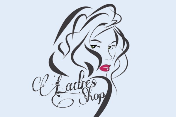 Магазин «Ladies Shop 03»