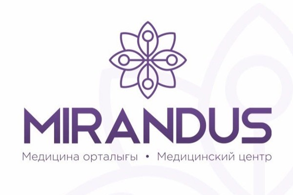 Медицинский центр «Mirandus»